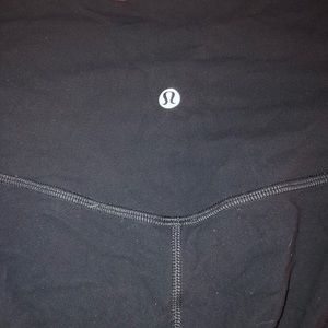 ALIGN 25”